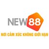 Avatar of New88