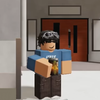 Avatar of goofygobbler3