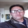 Avatar of ma1an2va3os4