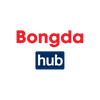 Avatar of bongdahub