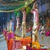 Avatar of abhijeetprajapati50