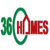 Avatar of vn360homes