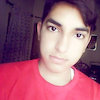 Avatar of zubair