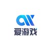 Avatar of 爱游戏