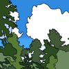 Avatar of CameronAnimations