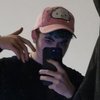 Avatar of man