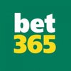 Avatar of bet365inapp