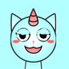 Avatar of justindjolehuggy123