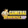 Avatar of Game Bài Tiến Lên 247