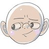 Avatar of ss5141318