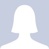 Avatar of Hancock_Annette