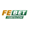 Avatar of Febet