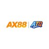 Avatar of AX88