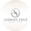 Avatar of Anthony Vincé Nail Spa