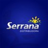 Avatar of Serrana.Dist