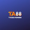 Avatar of TA88 Đia chi nha cai ca cuoc uy tin