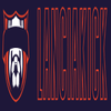 Avatar of americanlancia1ee