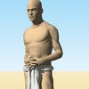 Avatar of williamvdh