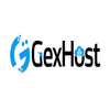 Avatar of gexhostpk