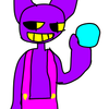 Avatar of yuriofficial54