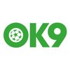 Avatar of ok9comco2025