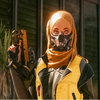 Avatar of damnoob