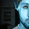 Avatar of PavanRzx