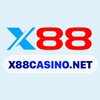 Avatar of x88casinonet