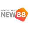 Avatar of New88