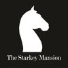 Avatar of The Starkey Mansion