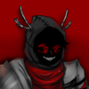 Avatar of TypeStefan