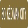 Avatar of Soi kèo Man City