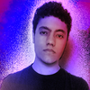 Avatar of Alisson Amorim