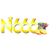 Avatar of N666 Work