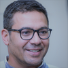 Avatar of Bradley Schnickel