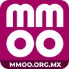 Avatar of mmooorgmx
