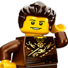 Avatar of MattZakh
