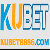 Avatar of kubet8886com