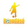 Avatar of bongdasotop