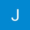 Avatar of JavierL66549222