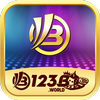Avatar of 123bbworld