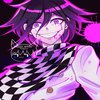 Avatar of kokxchiscumdump