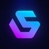 Avatar of satriodesigns