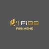 Avatar of Fi88