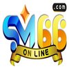 Avatar of SM66