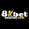 Avatar of 8KBET