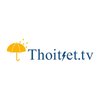 Avatar of Thoitiet Tv