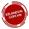 Avatar of Ezlandvn.com.vn