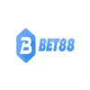 Avatar of Bet88