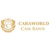 Avatar of Caraworld Cam Ranh